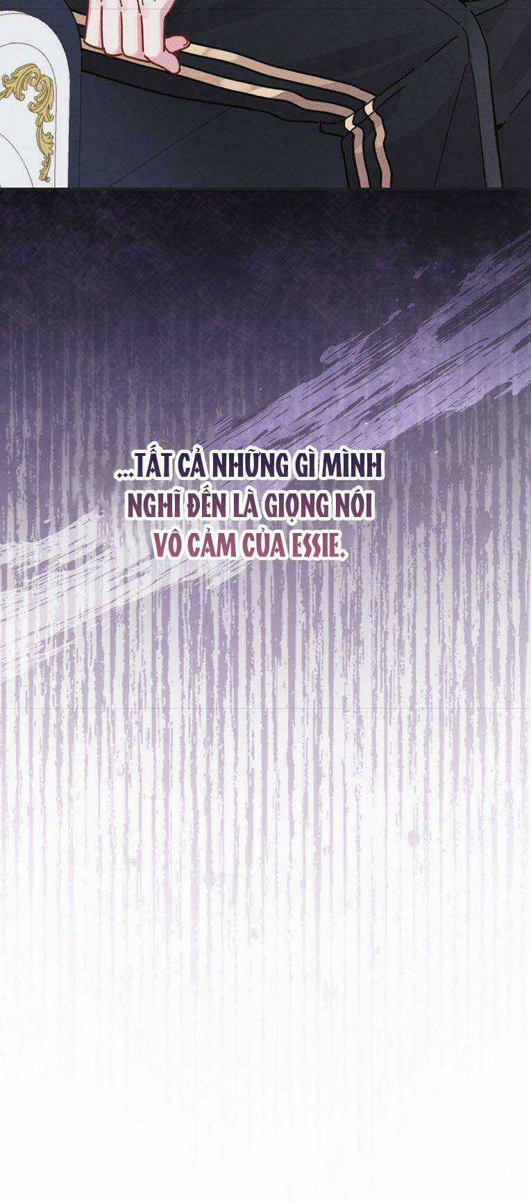 Chị Gái Ác Nữ - Chapter 16 - Trang 57