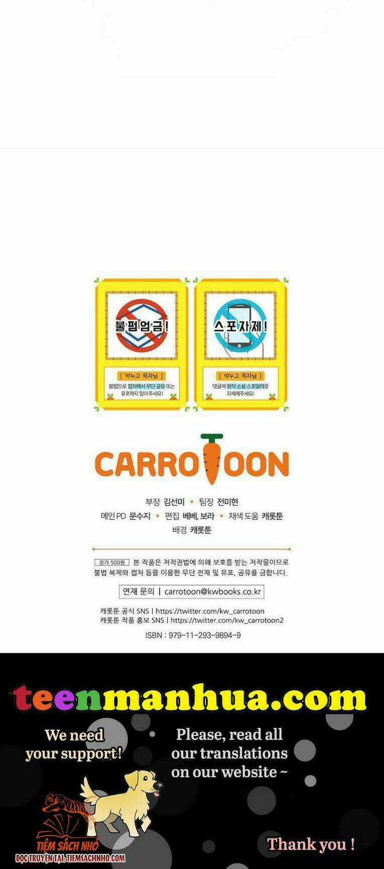 Chị Gái Ác Nữ - Chapter 16 - Trang 58