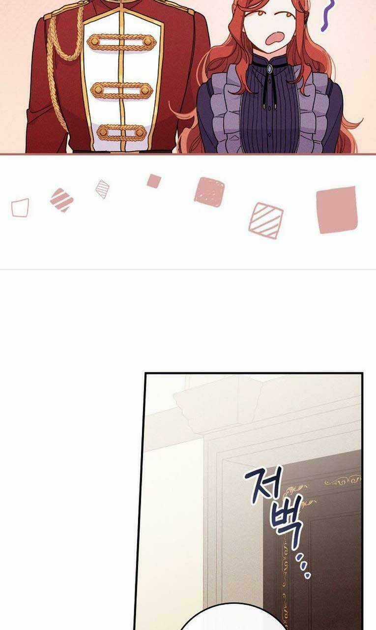 Chị Gái Ác Nữ - Chapter 16 - Trang 10