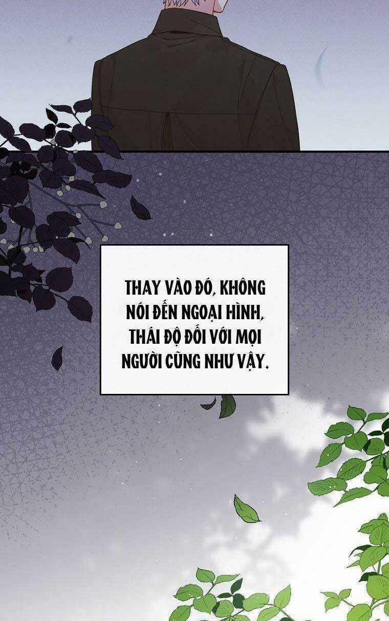 Chị Gái Ác Nữ - Chapter 17 - Trang 12