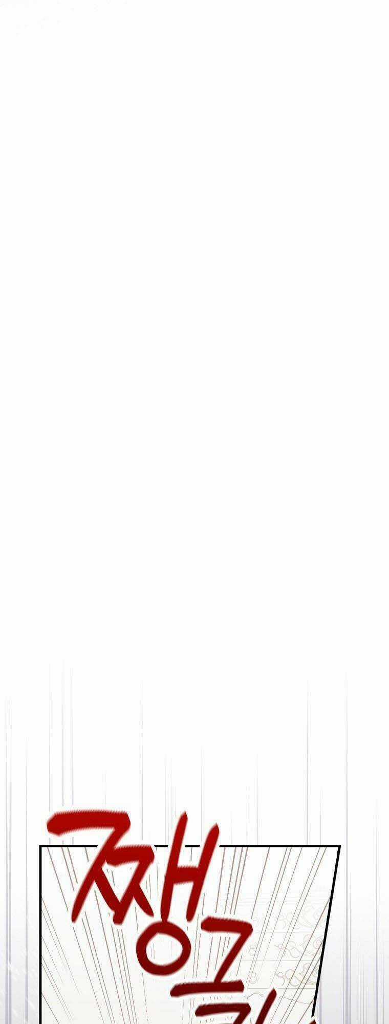 Chị Gái Ác Nữ - Chapter 17 - Trang 23