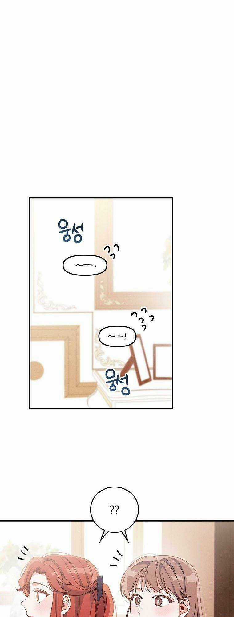 Chị Gái Ác Nữ - Chapter 17 - Trang 38