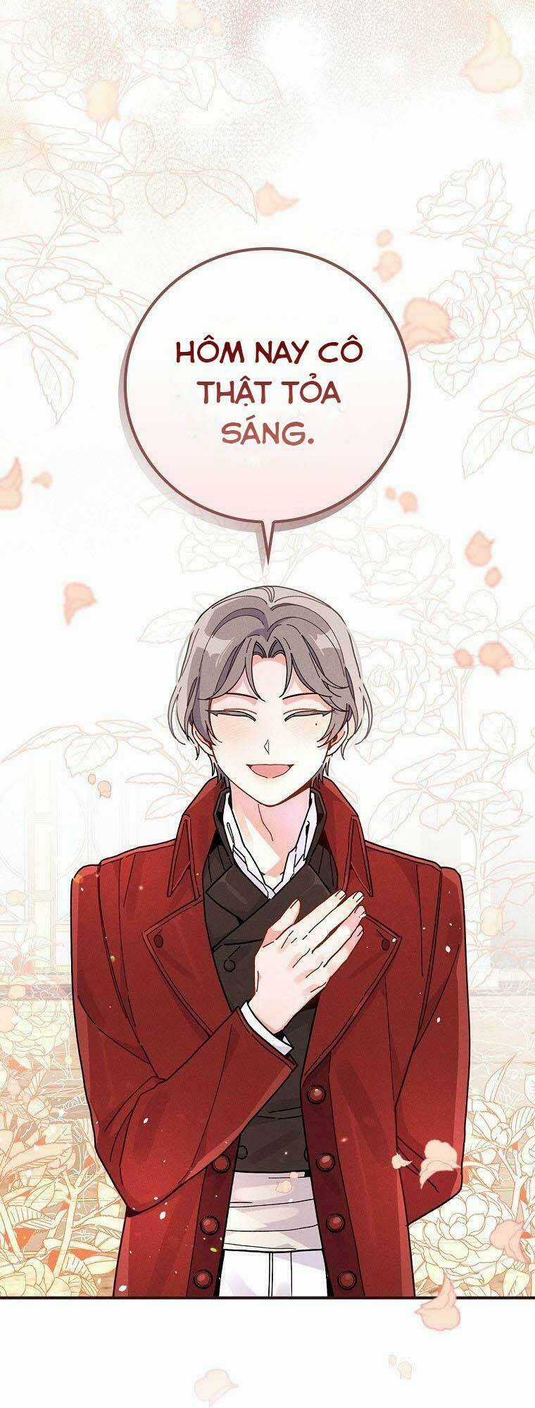 Chị Gái Ác Nữ - Chapter 17 - Trang 58