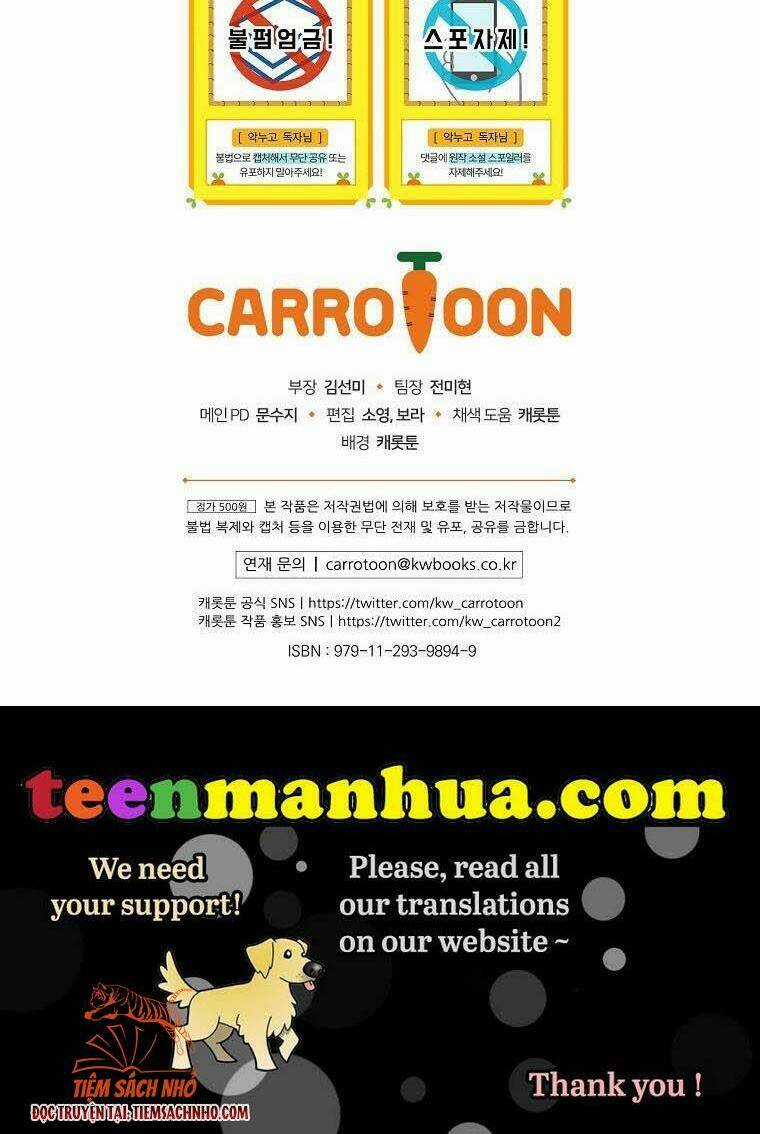 Chị Gái Ác Nữ - Chapter 17 - Trang 60