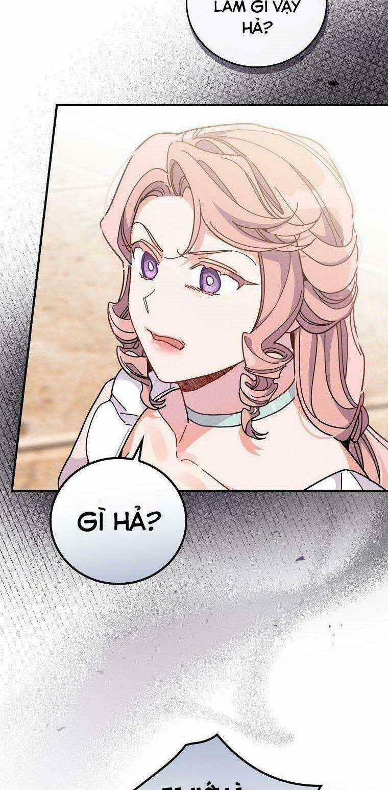 Chị Gái Ác Nữ - Chapter 18 - Trang 13