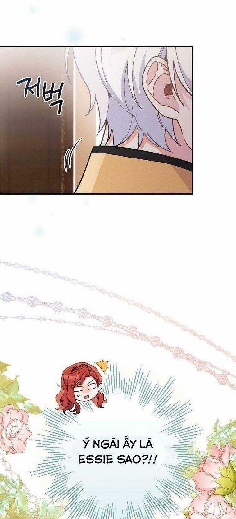 Chị Gái Ác Nữ - Chapter 18 - Trang 26