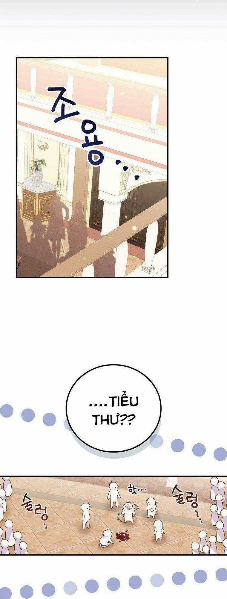 Chị Gái Ác Nữ - Chapter 18 - Trang 51