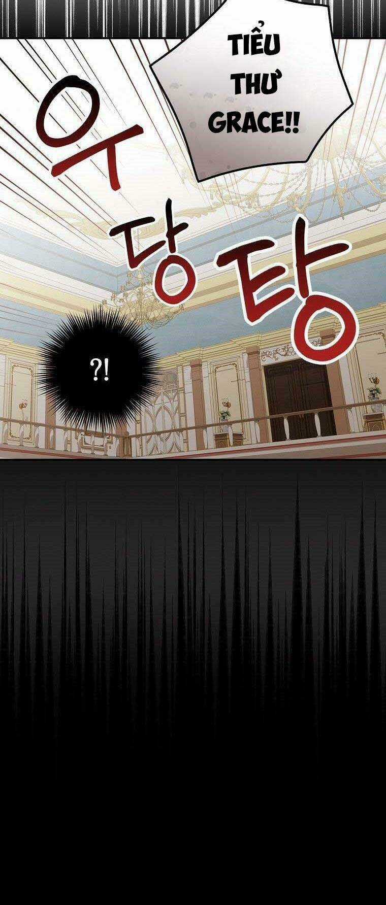 Chị Gái Ác Nữ - Chapter 18 - Trang 53