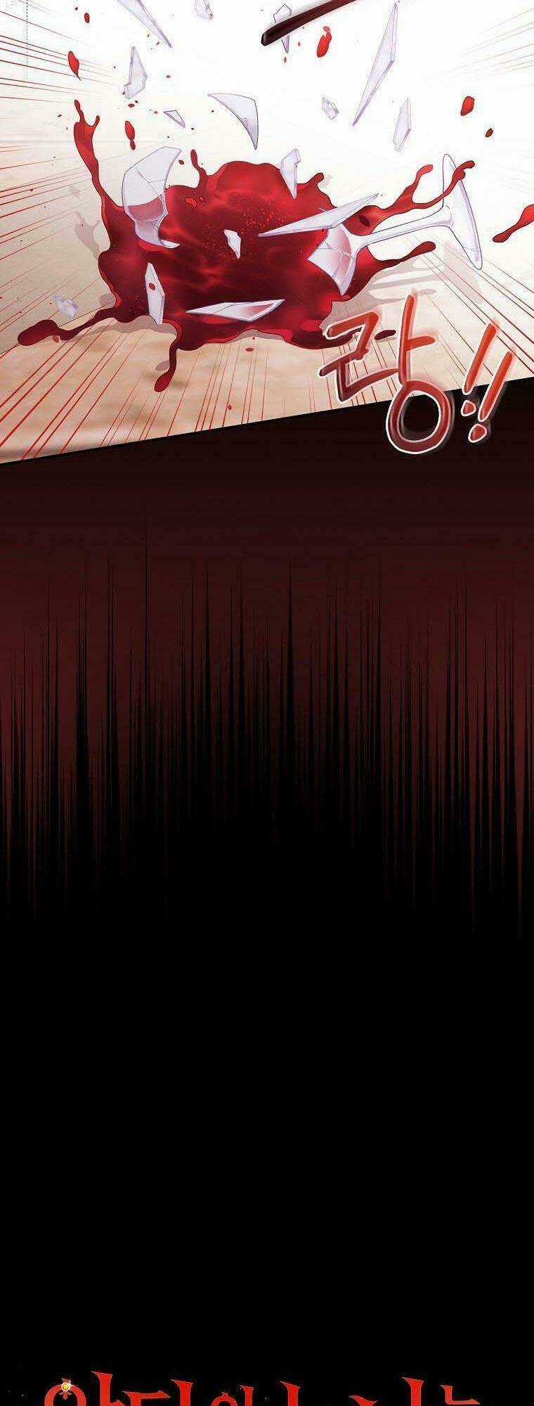 Chị Gái Ác Nữ - Chapter 18 - Trang 9