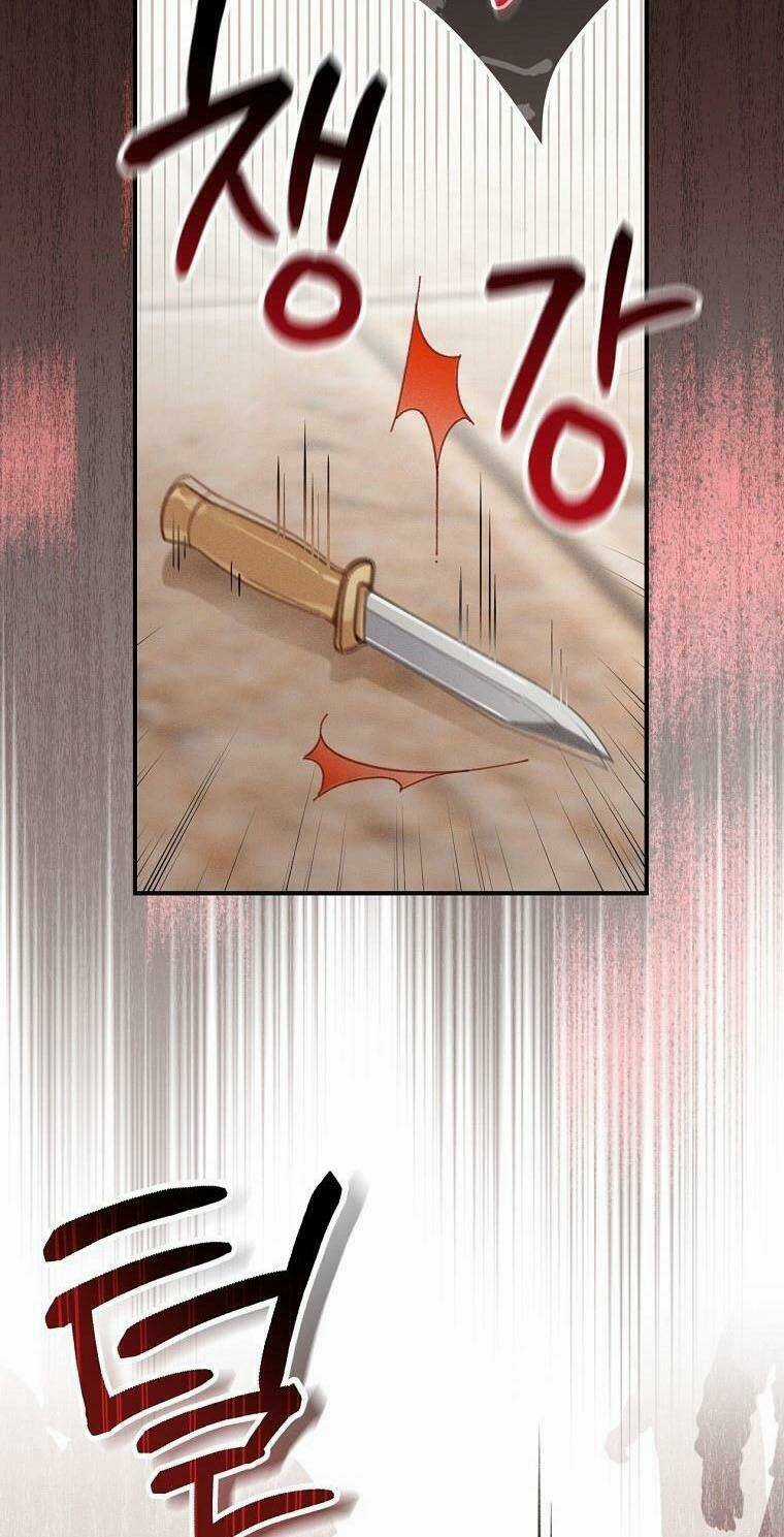 Chị Gái Ác Nữ - Chapter 19 - Trang 11