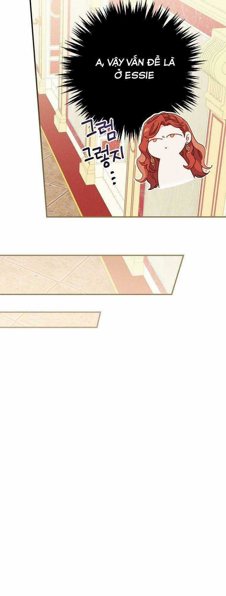 Chị Gái Ác Nữ - Chapter 19 - Trang 28