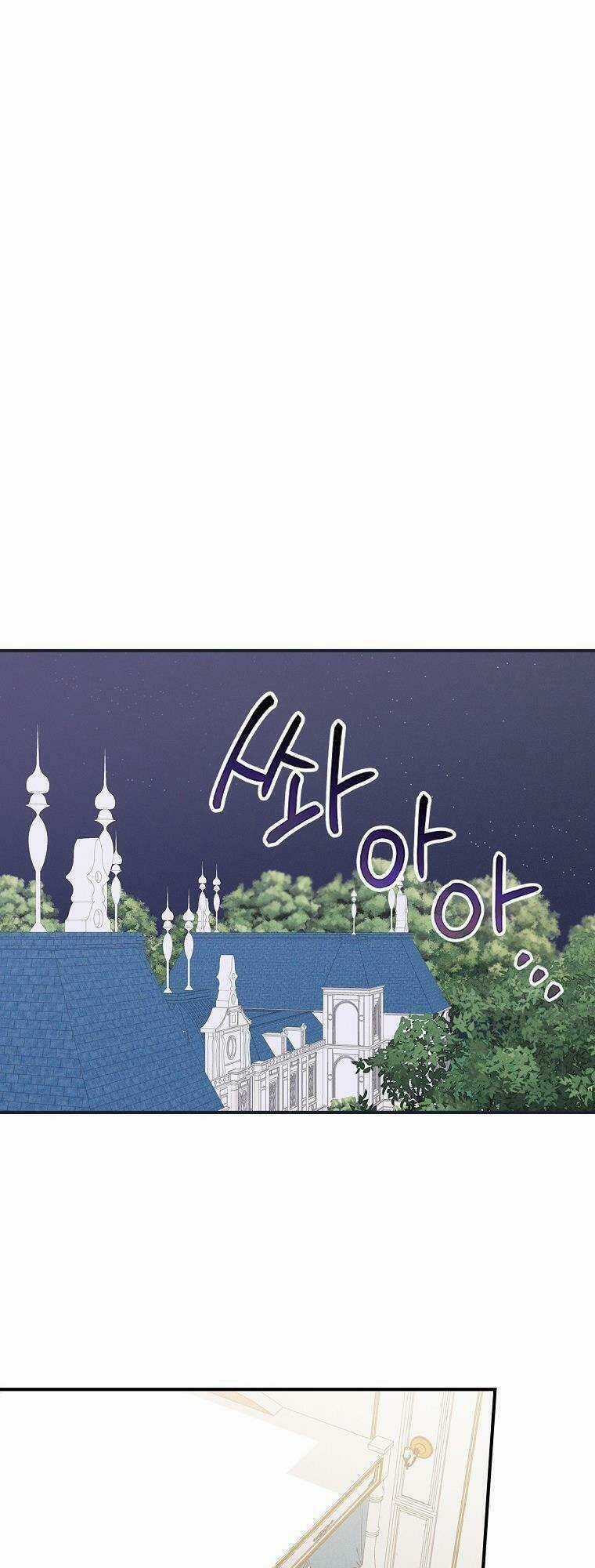 Chị Gái Ác Nữ - Chapter 19 - Trang 29