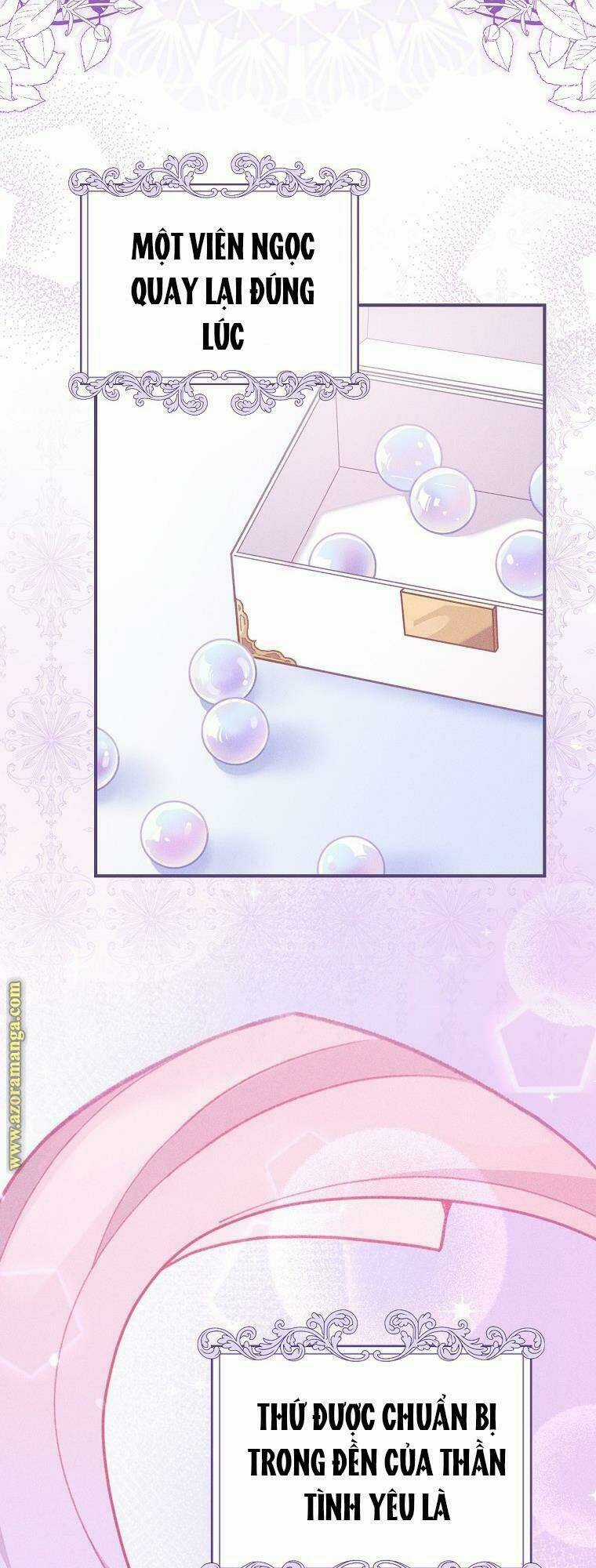 Chị Gái Ác Nữ - Chapter 19 - Trang 33