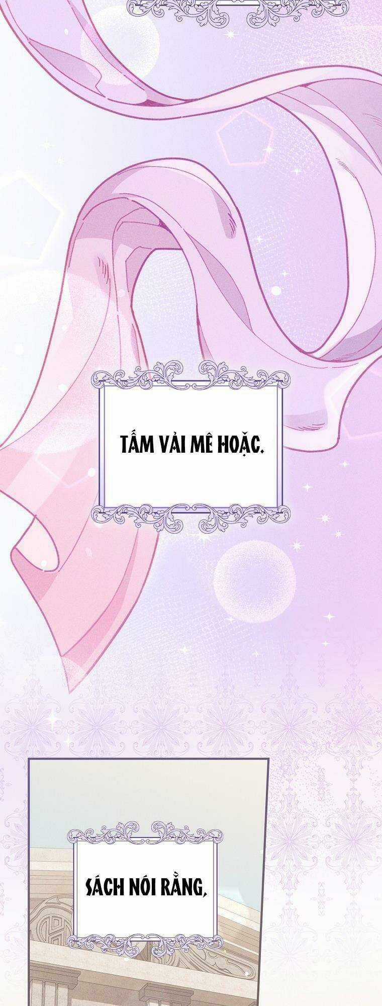 Chị Gái Ác Nữ - Chapter 19 - Trang 34