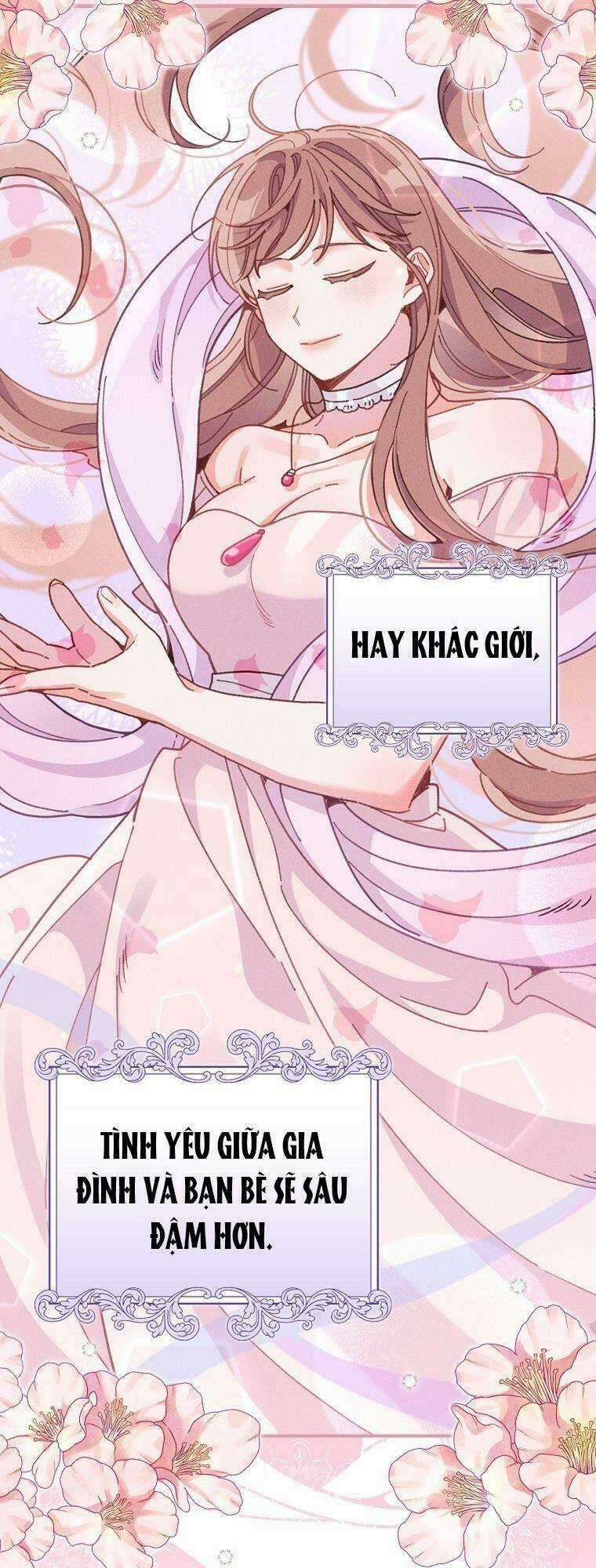 Chị Gái Ác Nữ - Chapter 19 - Trang 38