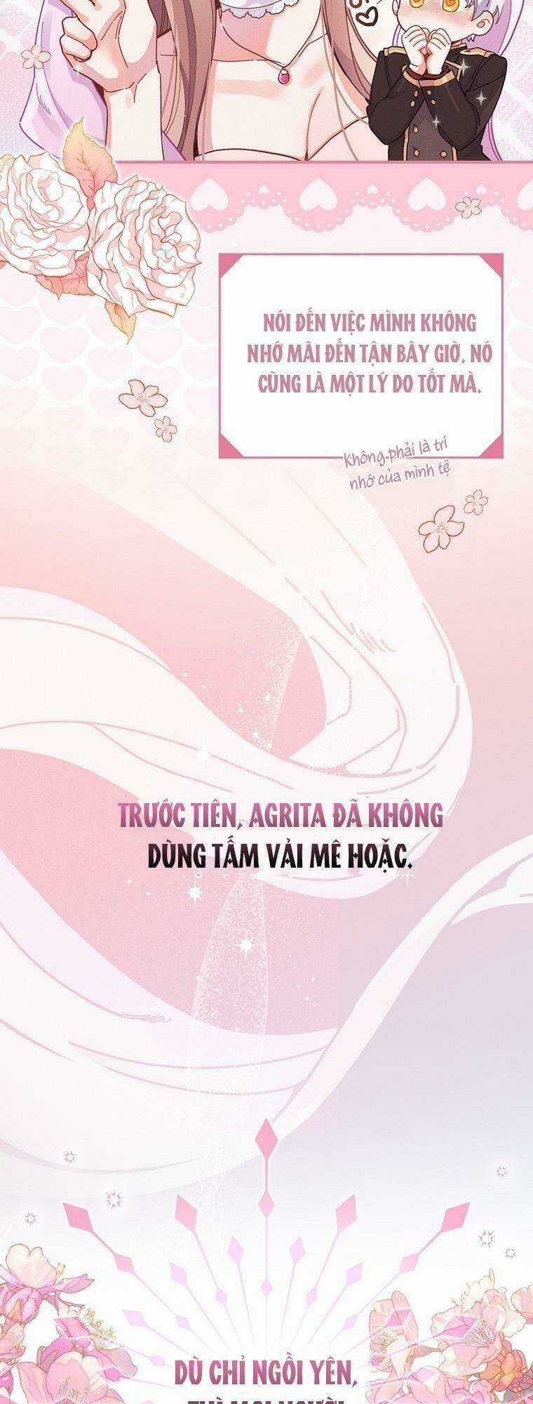 Chị Gái Ác Nữ - Chapter 19 - Trang 41
