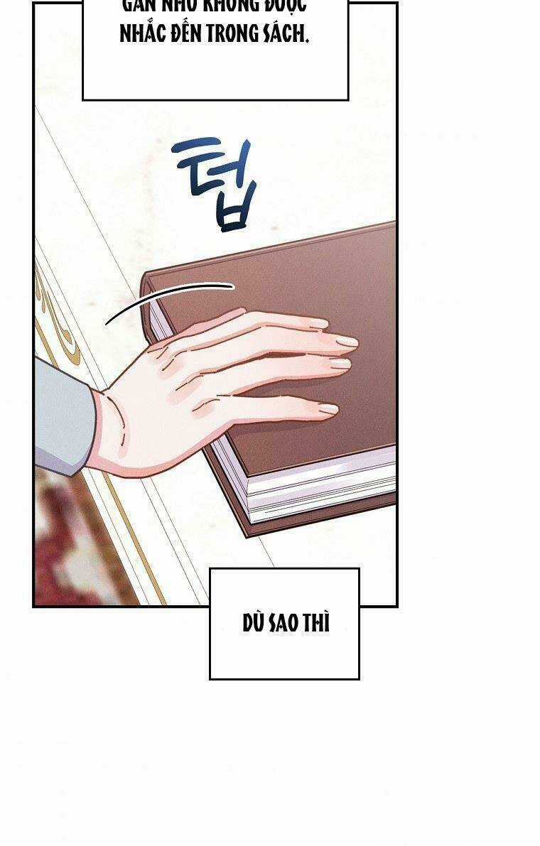 Chị Gái Ác Nữ - Chapter 19 - Trang 47