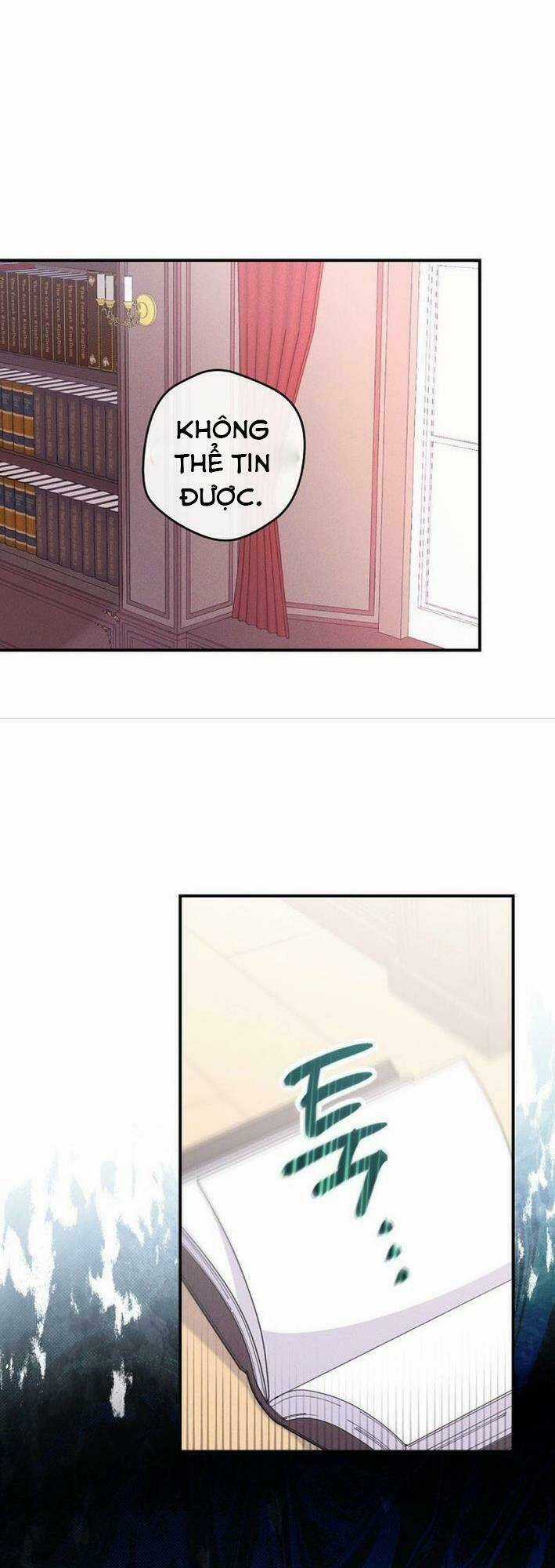 Chị Gái Ác Nữ - Chapter 2 - Trang 11