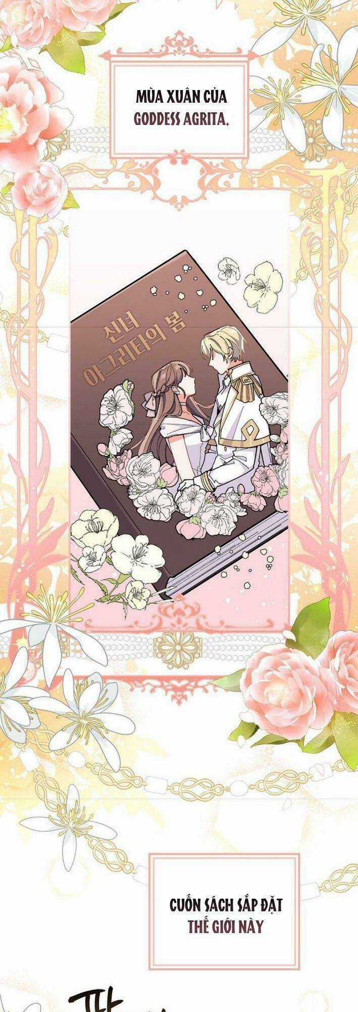 Chị Gái Ác Nữ - Chapter 2 - Trang 13