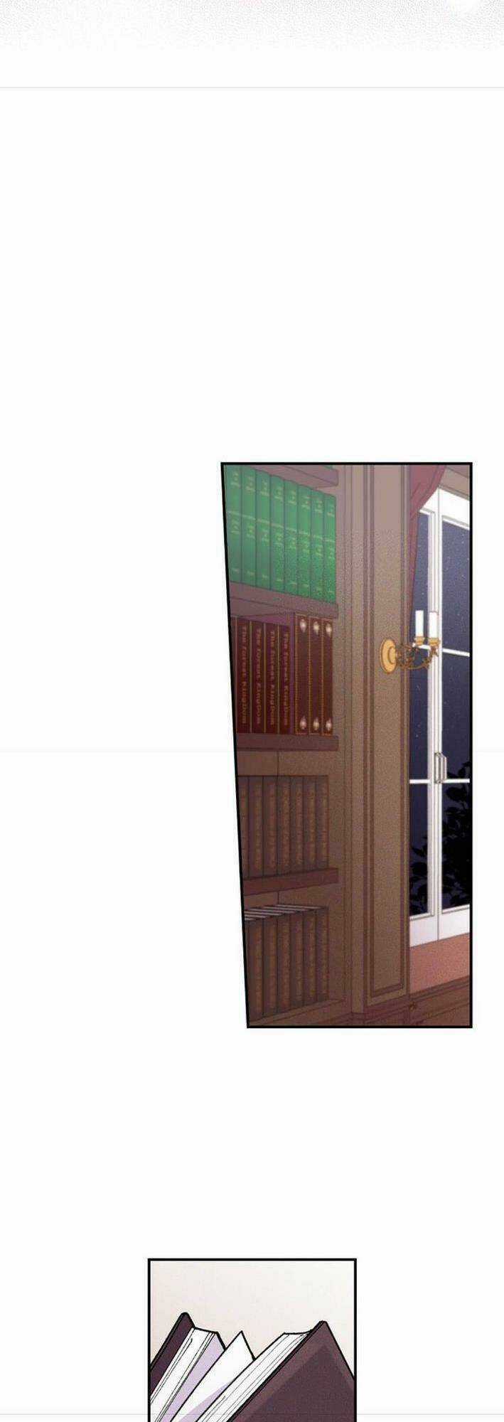 Chị Gái Ác Nữ - Chapter 2 - Trang 22