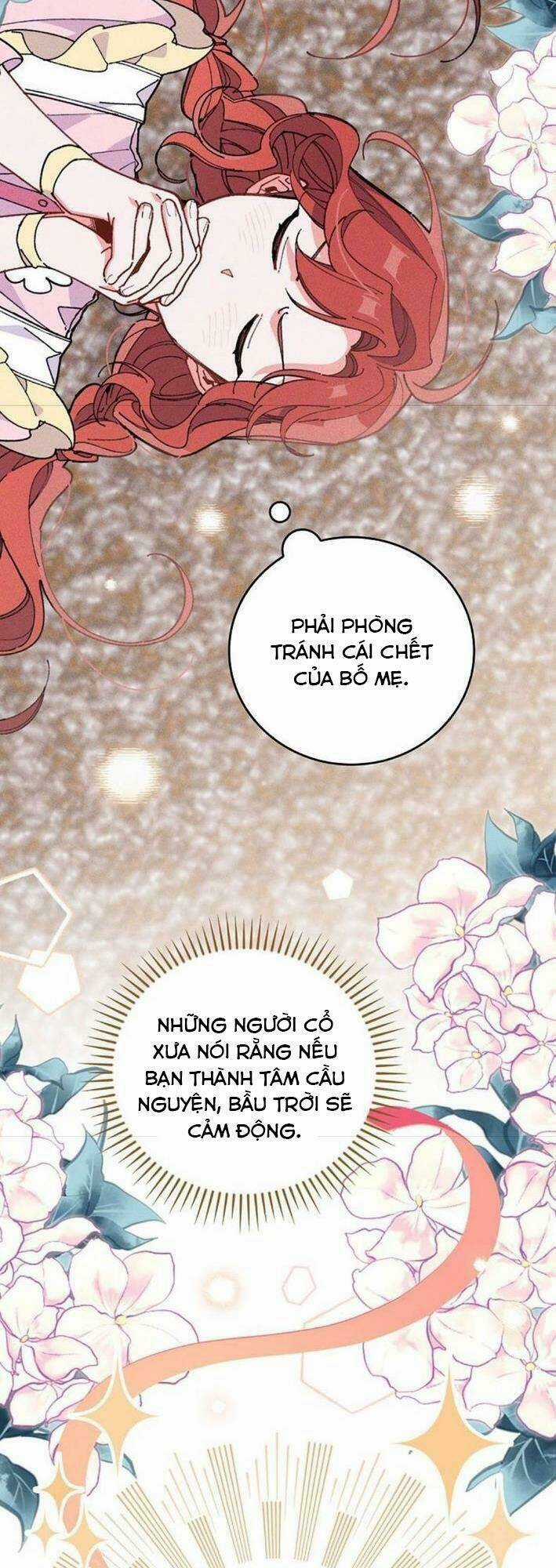 Chị Gái Ác Nữ - Chapter 2 - Trang 40
