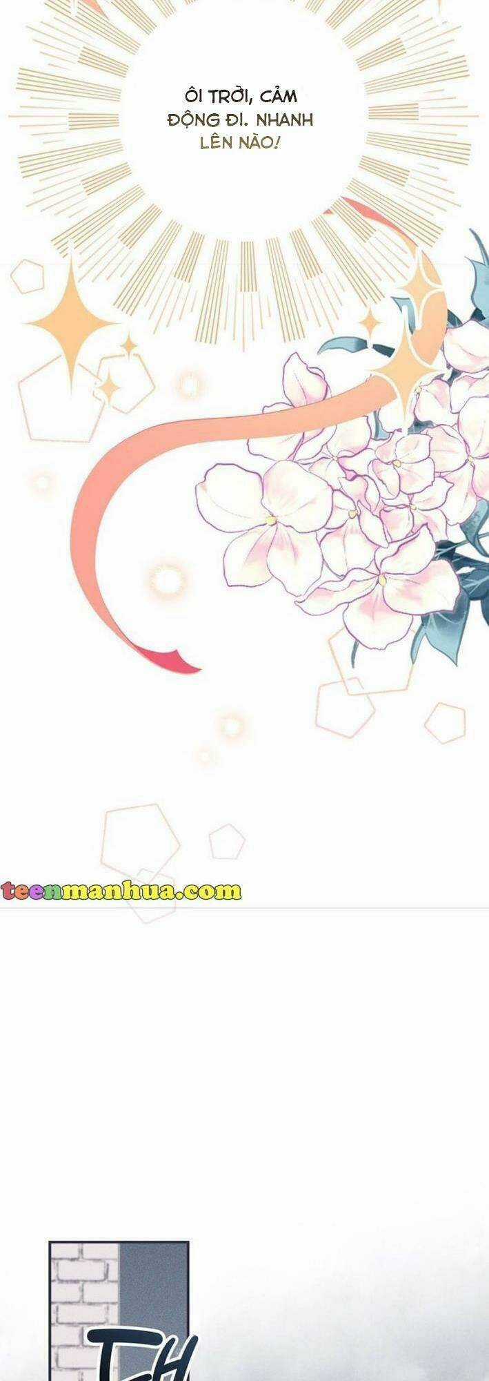 Chị Gái Ác Nữ - Chapter 2 - Trang 41