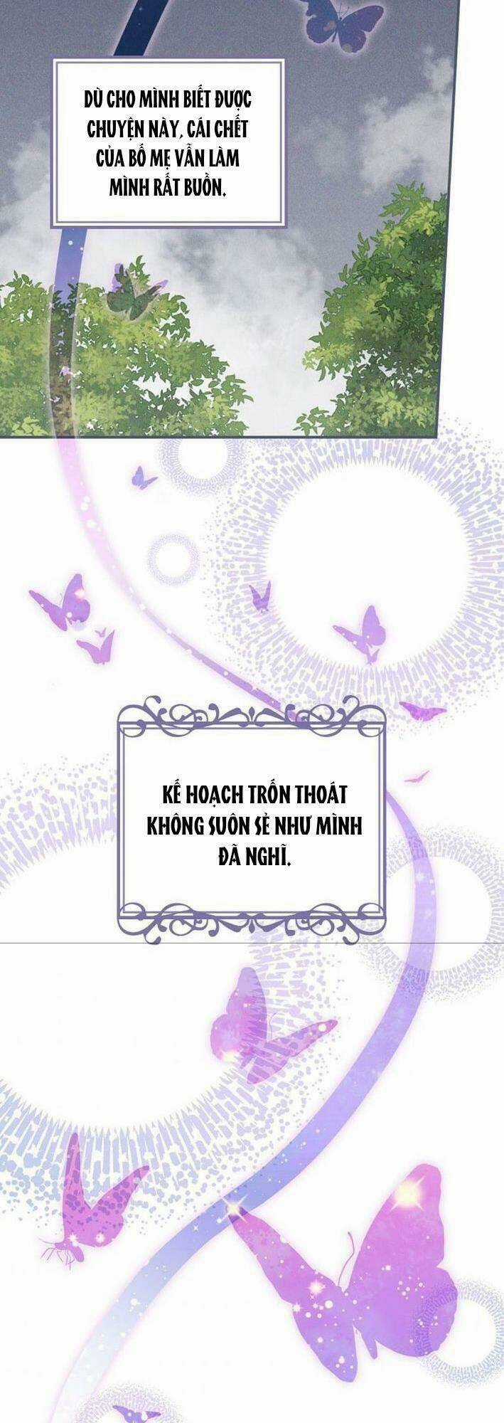 Chị Gái Ác Nữ - Chapter 2 - Trang 48