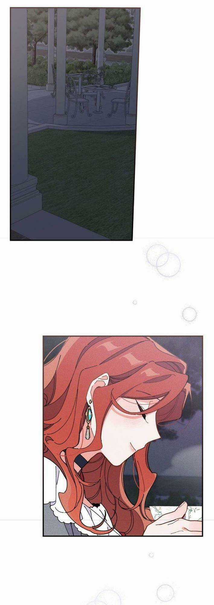 Chị Gái Ác Nữ - Chapter 2 - Trang 52