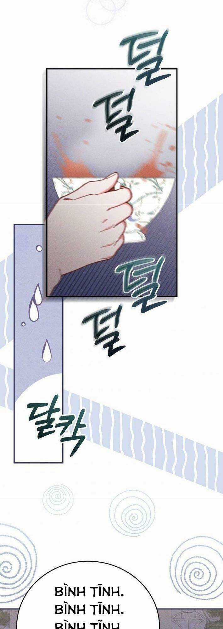 Chị Gái Ác Nữ - Chapter 2 - Trang 53