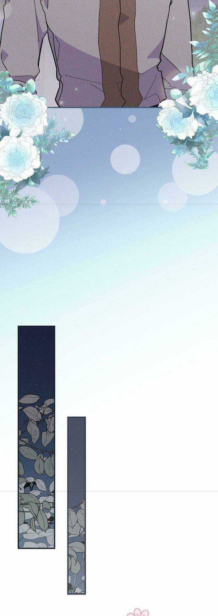 Chị Gái Ác Nữ - Chapter 2 - Trang 60