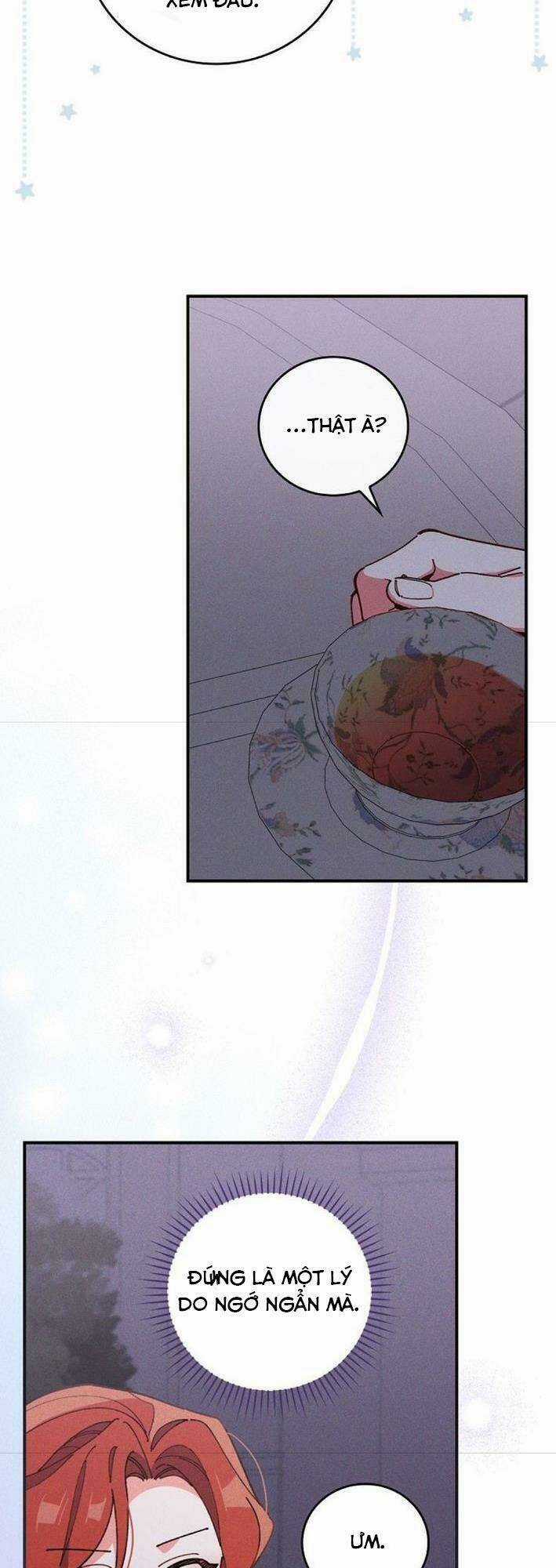 Chị Gái Ác Nữ - Chapter 2 - Trang 65