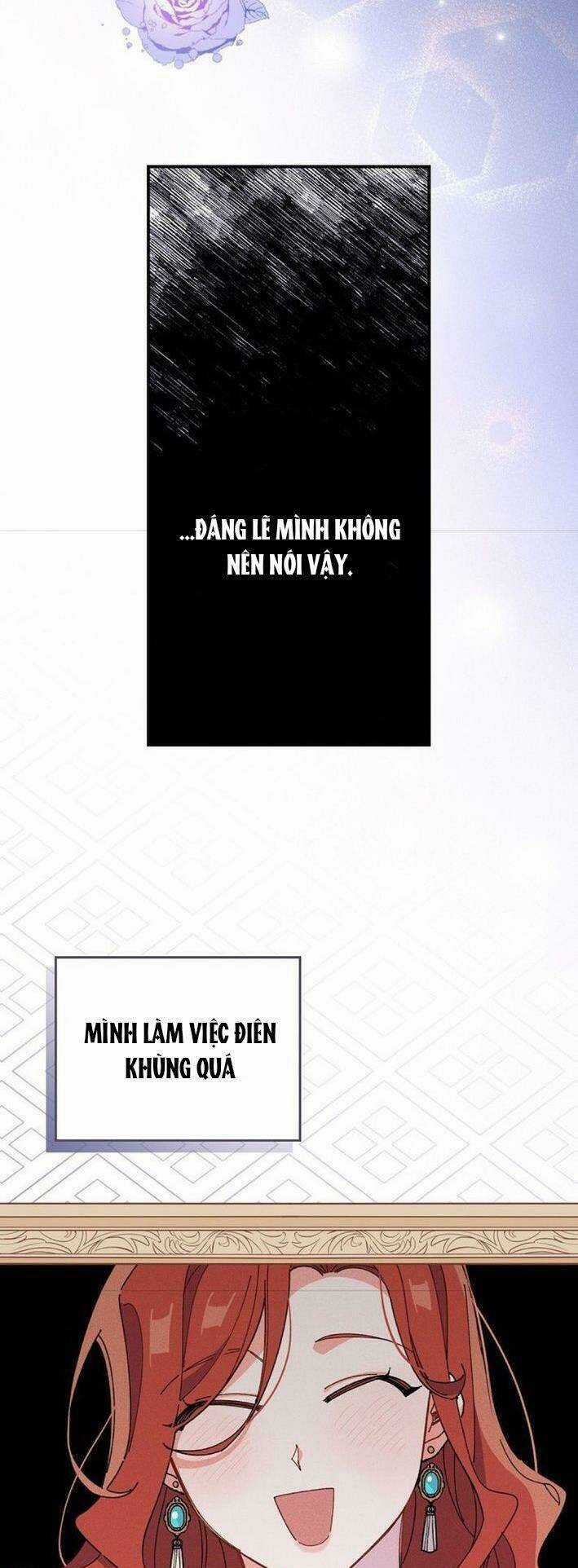 Chị Gái Ác Nữ - Chapter 2 - Trang 67