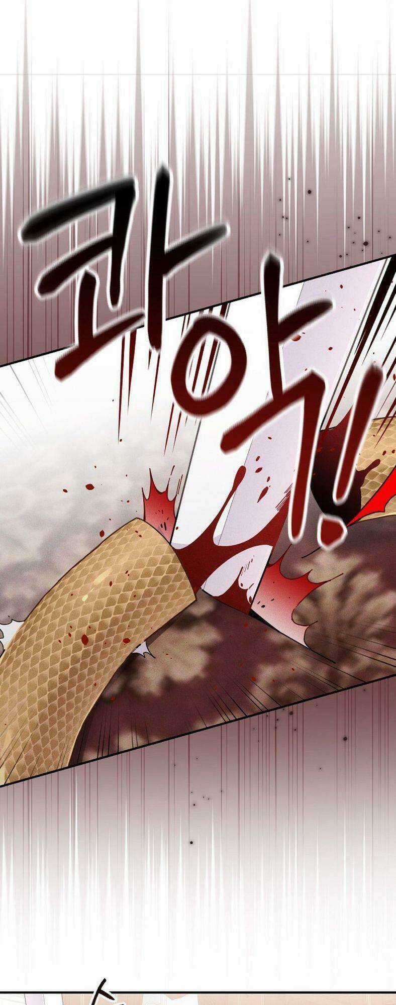 Chị Gái Ác Nữ - Chapter 20 - Trang 15