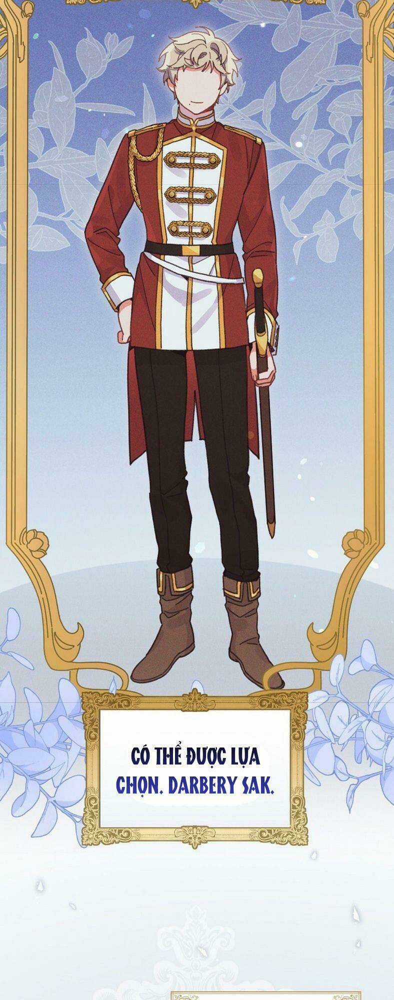 Chị Gái Ác Nữ - Chapter 20 - Trang 28