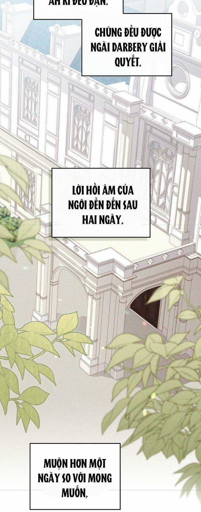 Chị Gái Ác Nữ - Chapter 20 - Trang 45