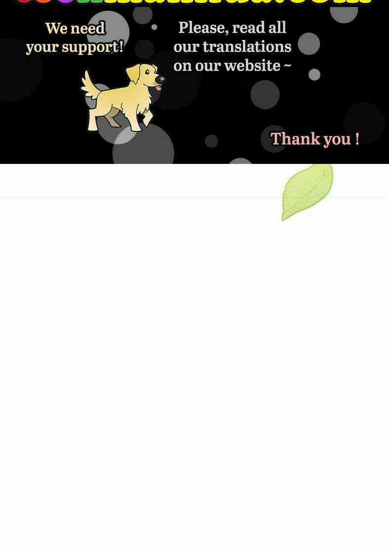 Chị Gái Ác Nữ - Chapter 20 - Trang 62