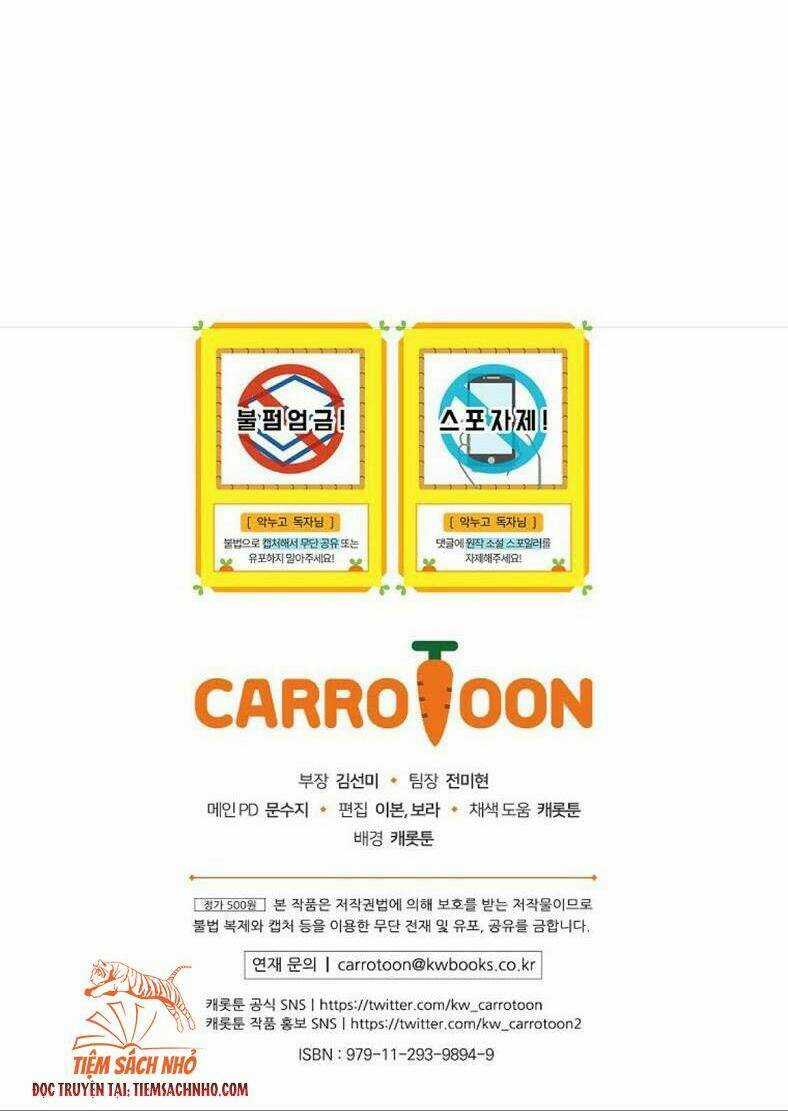 Chị Gái Ác Nữ - Chapter 20 - Trang 63