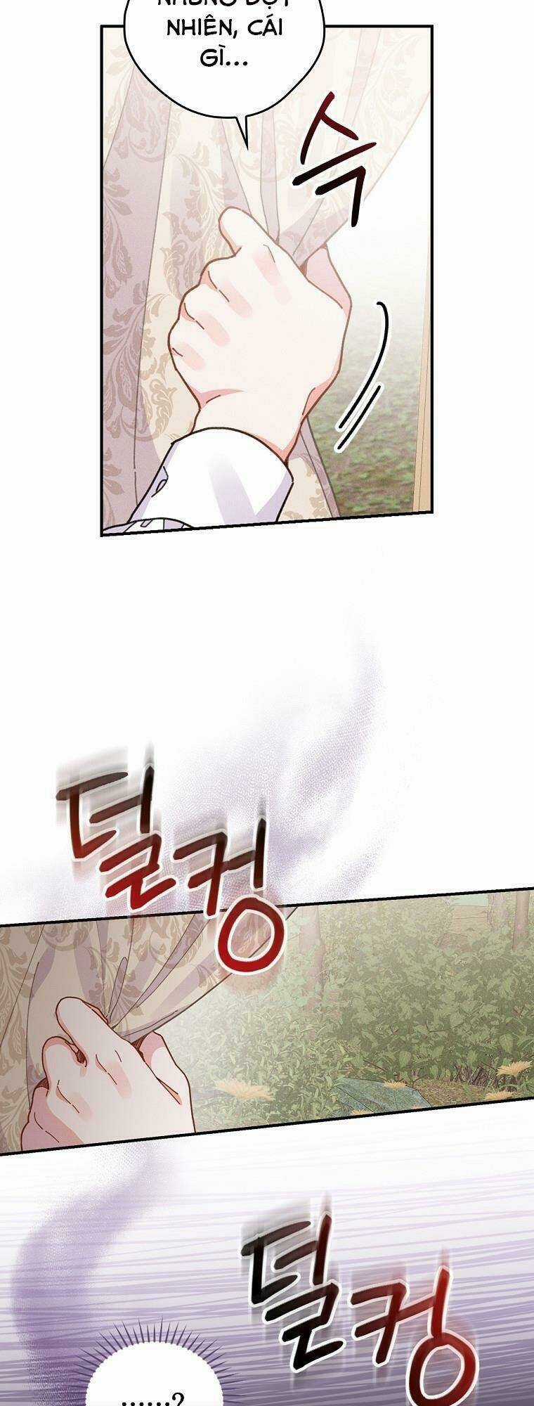 Chị Gái Ác Nữ - Chapter 21 - Trang 14