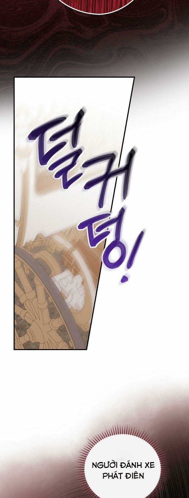 Chị Gái Ác Nữ - Chapter 21 - Trang 22