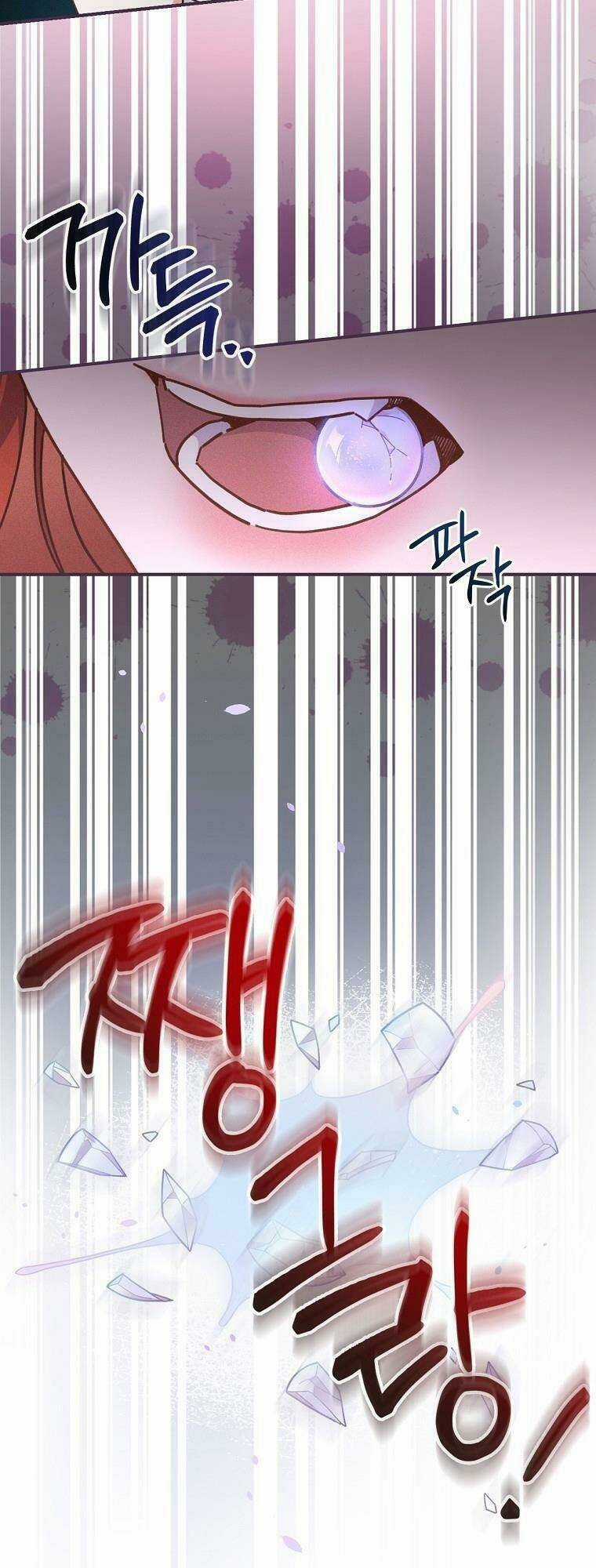 Chị Gái Ác Nữ - Chapter 21 - Trang 27