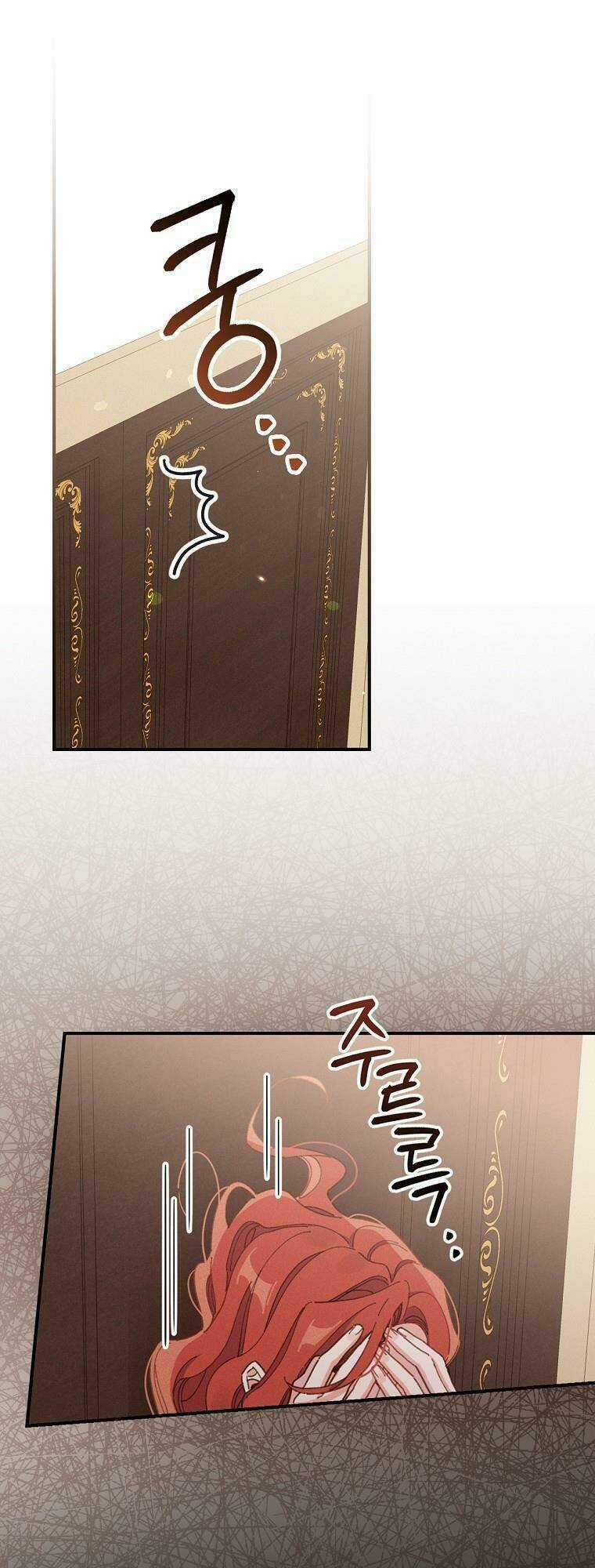 Chị Gái Ác Nữ - Chapter 21 - Trang 32