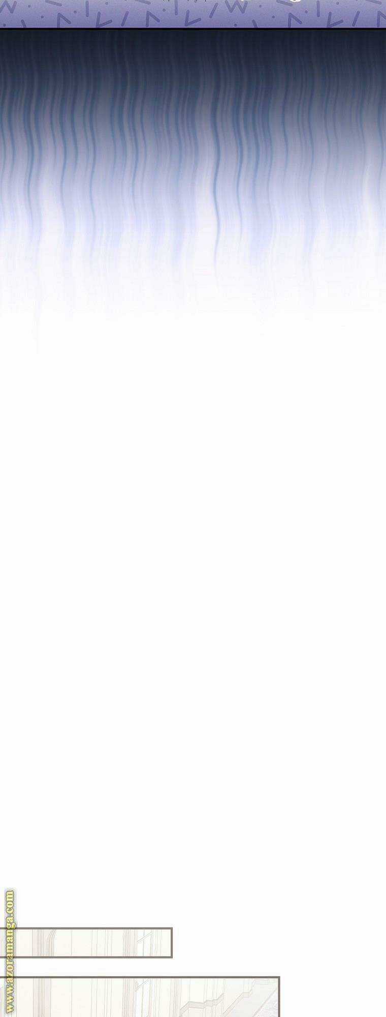 Chị Gái Ác Nữ - Chapter 21 - Trang 40