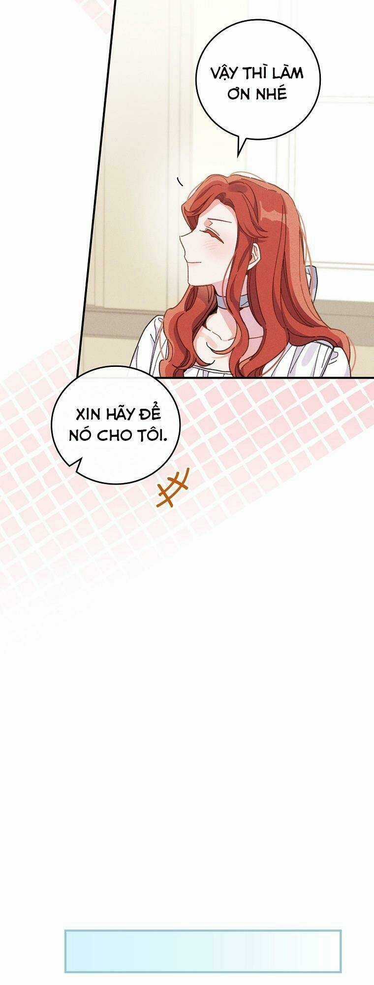 Chị Gái Ác Nữ - Chapter 21 - Trang 44