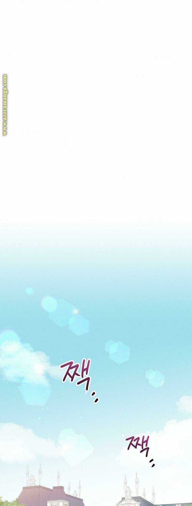 Chị Gái Ác Nữ - Chapter 22 - Trang 22