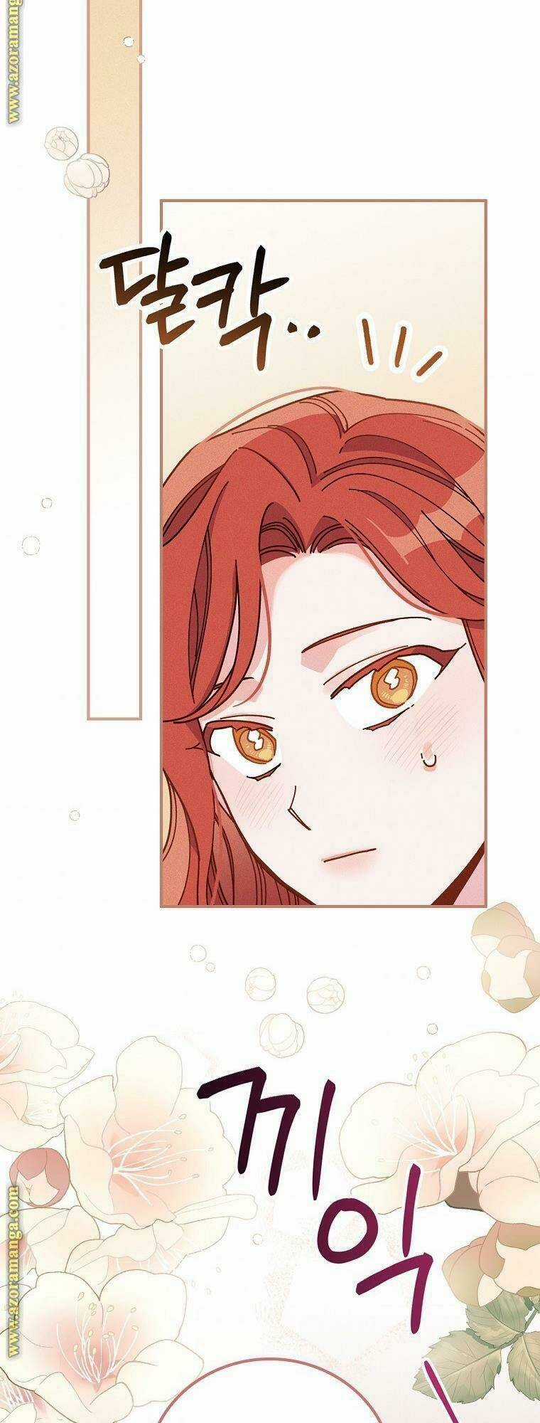 Chị Gái Ác Nữ - Chapter 22 - Trang 52