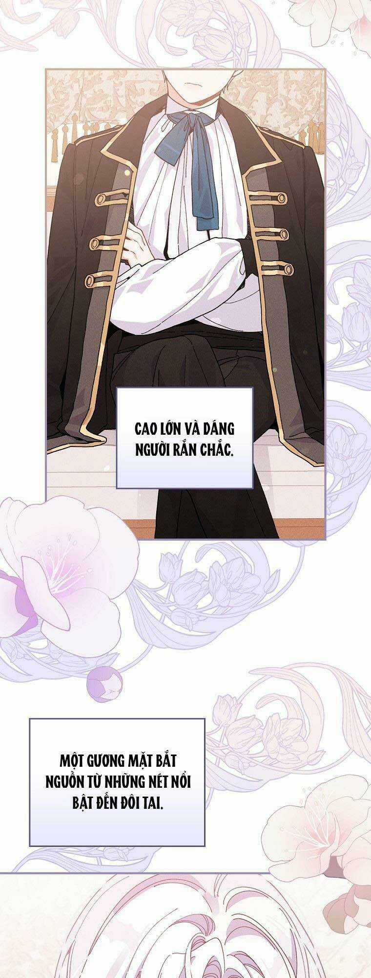 Chị Gái Ác Nữ - Chapter 23 - Trang 25