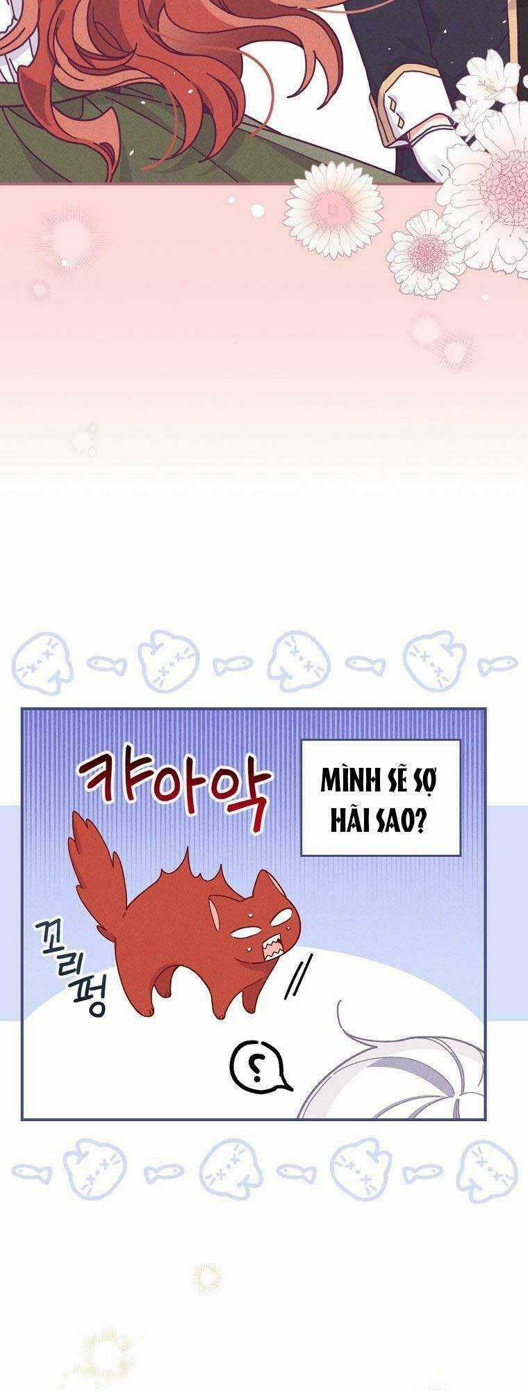 Chị Gái Ác Nữ - Chapter 23 - Trang 28