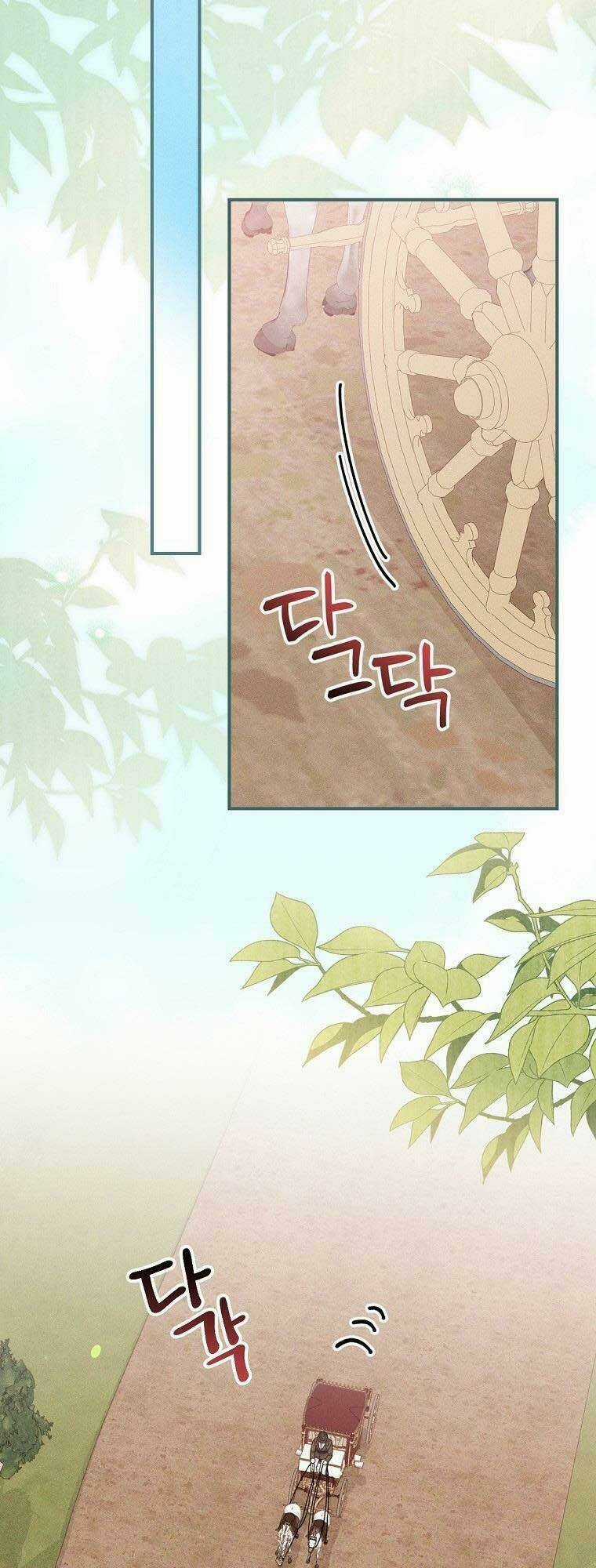 Chị Gái Ác Nữ - Chapter 23 - Trang 39