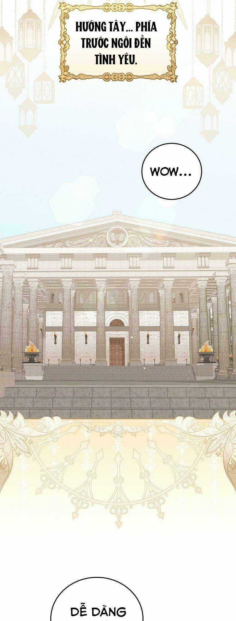 Chị Gái Ác Nữ - Chapter 23 - Trang 43