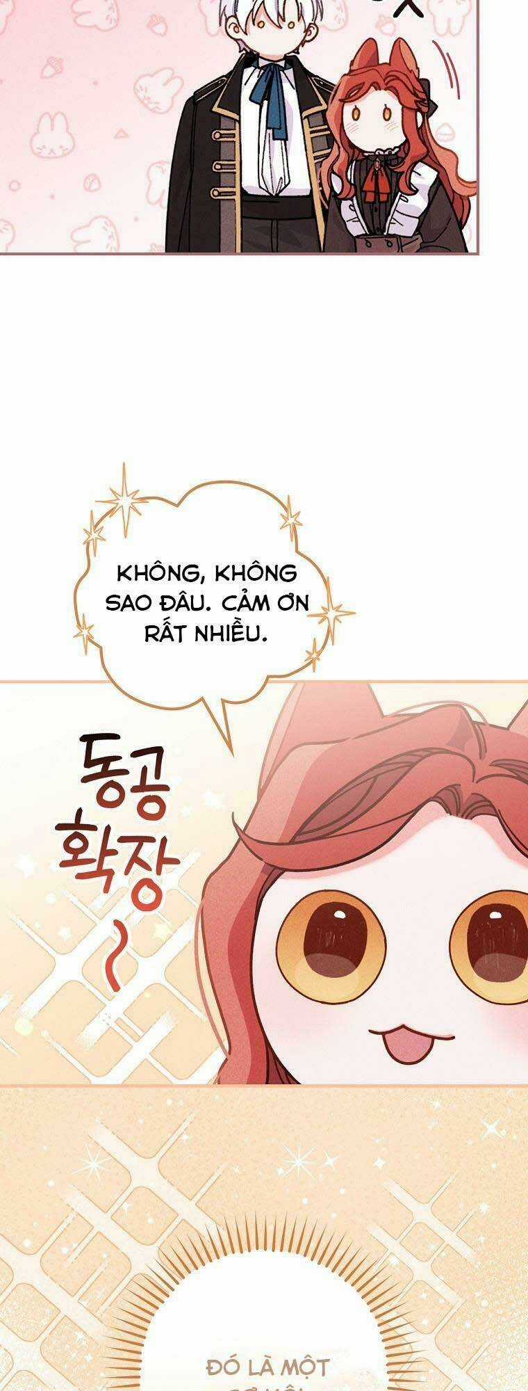 Chị Gái Ác Nữ - Chapter 24 - Trang 11